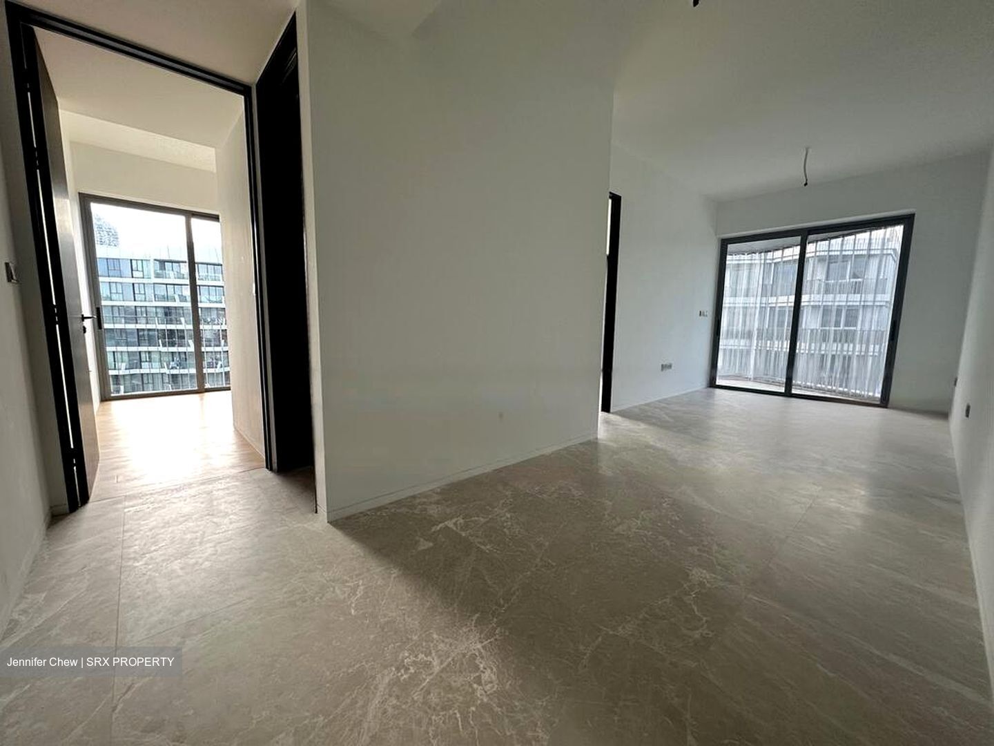 Harbourfront Avenue (D4), Condominium #607349051